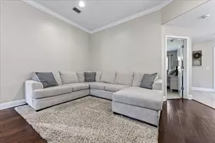 2676 Hartman Ct, Navarre, FL 32566 - Photo 20