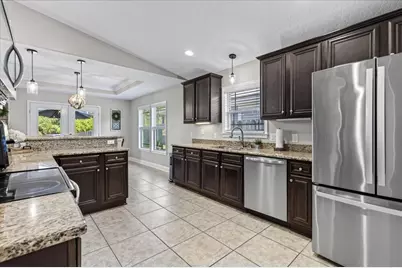 2676 Hartman Court, Navarre, FL 32566 - Photo 14