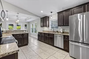 2676 Hartman Ct, Navarre, FL 32566 - Photo 14
