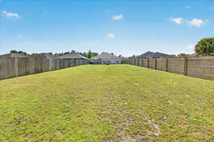 2676 Hartman Ct, Navarre, FL 32566 - Photo 30