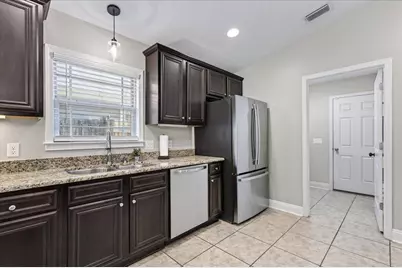 2676 Hartman Court, Navarre, FL 32566 - Photo 10