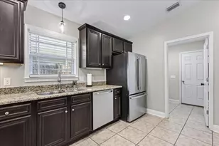 2676 Hartman Ct, Navarre, FL 32566 - Photo 10