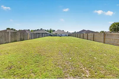 2676 Hartman Court, Navarre, FL 32566 - Photo 38