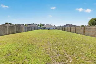 2676 Hartman Ct, Navarre, FL 32566 - Photo 38