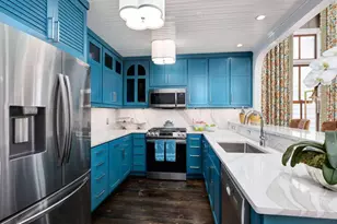 2 N Spanish Town Ln, Rosemary Beach, FL 32461 - Photo 14
