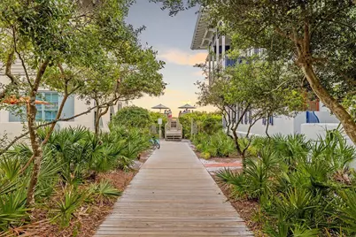 2 N Spanish Town Lane, Rosemary Beach, FL 32461 - Photo 2