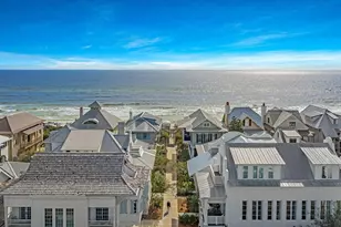 2 N Spanish Town Ln, Rosemary Beach, FL 32461 - Photo 38