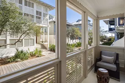 2 N Spanish Town Lane, Rosemary Beach, FL 32461 - Photo 18