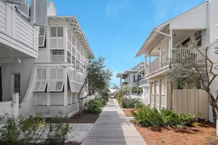 2 N Spanish Town Ln, Rosemary Beach, FL 32461 - Photo 6