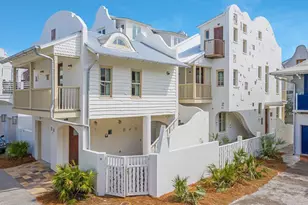 2 N Spanish Town Ln, Rosemary Beach, FL 32461 - Photo 34