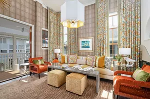 2 N Spanish Town Ln, Rosemary Beach, FL 32461 - Photo 10
