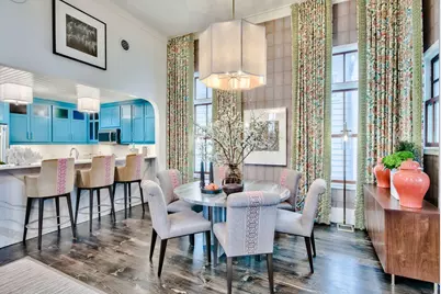 2 N Spanish Town Lane, Rosemary Beach, FL 32461 - Photo 12