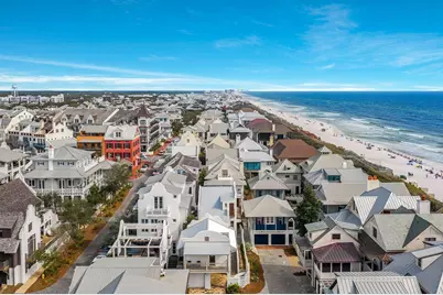 2 N Spanish Town Lane, Rosemary Beach, FL 32461 - Photo 36