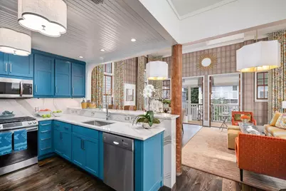 2 N Spanish Town Lane, Rosemary Beach, FL 32461 - Photo 8