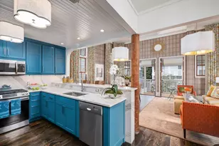 2 N Spanish Town Ln, Rosemary Beach, FL 32461 - Photo 8