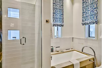 2 N Spanish Town Lane, Rosemary Beach, FL 32461 - Photo 22