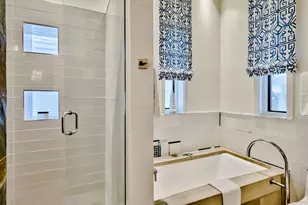 2 N Spanish Town Ln, Rosemary Beach, FL 32461 - Photo 22