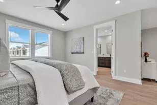 140 Sibert Ave, Destin, FL 32541 - Photo 14