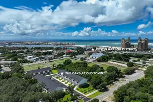 140 Sibert Ave, Destin, FL 32541 - Photo 38
