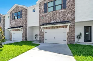 140 Sibert Ave, Destin, FL 32541 - Photo 30