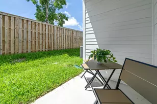 140 Sibert Ave, Destin, FL 32541 - Photo 26