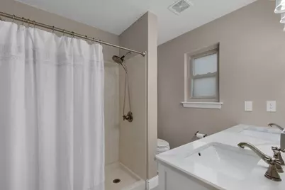 780 Overbrook Drive, Fort Walton Beach, FL 32547 - Photo 24