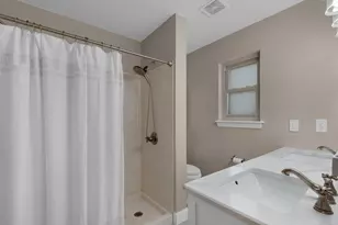 780 Overbrook Dr, Fort Walton Beach, FL 32547 - Photo 24