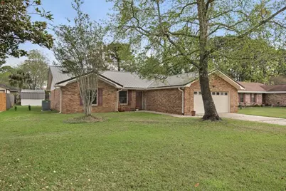 780 Overbrook Drive, Fort Walton Beach, FL 32547 - Photo 2