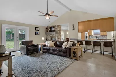 780 Overbrook Drive, Fort Walton Beach, FL 32547 - Photo 6
