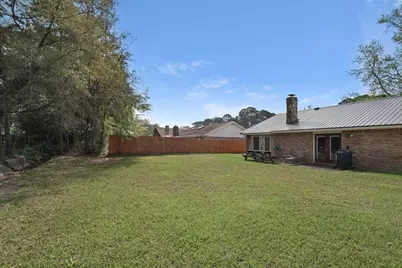 780 Overbrook Drive, Fort Walton Beach, FL 32547 - Photo 34