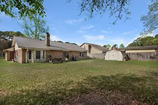 780 Overbrook Dr, Fort Walton Beach, FL 32547 - Photo 32