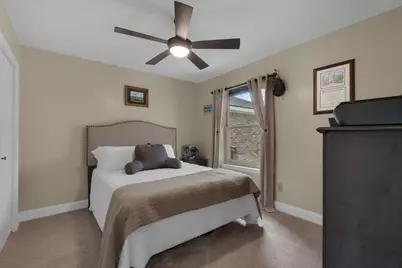 780 Overbrook Drive, Fort Walton Beach, FL 32547 - Photo 26