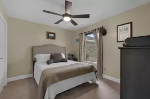 780 Overbrook Dr, Fort Walton Beach, FL 32547 - Photo 26
