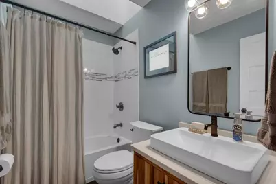 780 Overbrook Drive, Fort Walton Beach, FL 32547 - Photo 28