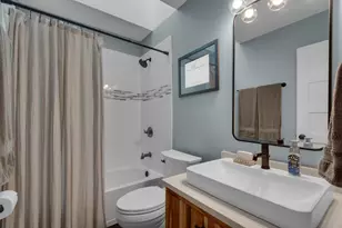 780 Overbrook Dr, Fort Walton Beach, FL 32547 - Photo 28