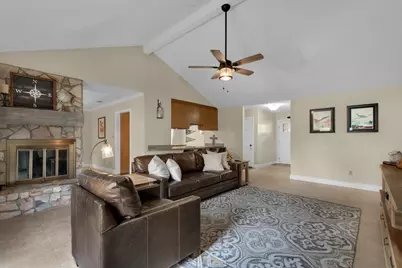 780 Overbrook Drive, Fort Walton Beach, FL 32547 - Photo 8