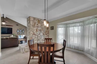 780 Overbrook Drive, Fort Walton Beach, FL 32547 - Photo 18