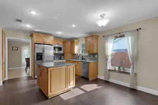 780 Overbrook Dr, Fort Walton Beach, FL 32547 - Photo 14