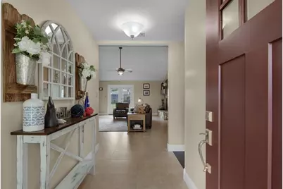 780 Overbrook Drive, Fort Walton Beach, FL 32547 - Photo 4