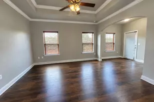 243 Paradise Palm Cir, Crestview, FL 32536 - Photo 8
