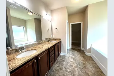 243 Paradise Palm Circle, Crestview, FL 32536 - Photo 10