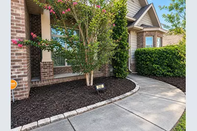243 Paradise Palm Circle, Crestview, FL 32536 - Photo 2
