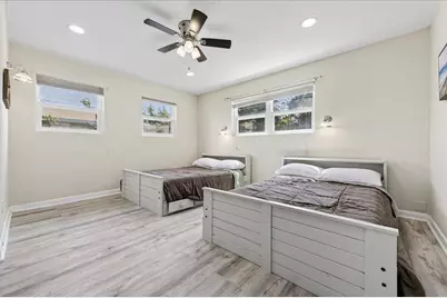 631 Manchester Road, Fort Walton Beach, FL 32547 - Photo 14