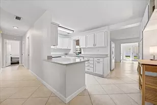 631 Manchester Rd, Fort Walton Beach, FL 32547 - Photo 4