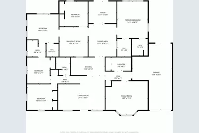 631 Manchester Road, Fort Walton Beach, FL 32547 - Photo 24