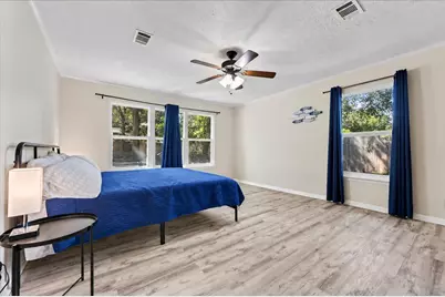 631 Manchester Road, Fort Walton Beach, FL 32547 - Photo 10