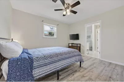 631 Manchester Road, Fort Walton Beach, FL 32547 - Photo 16