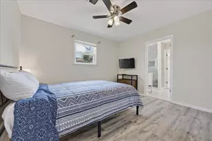 631 Manchester Rd, Fort Walton Beach, FL 32547 - Photo 16