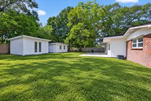 631 Manchester Rd, Fort Walton Beach, FL 32547 - Photo 22
