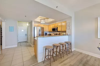 122 Seascape Drive #UNIT 1308, Miramar Beach, FL 32550 - Photo 10